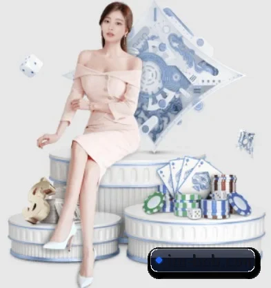 BOB体育 APP 界面