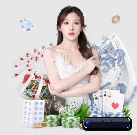 系统革新 - 技术架构全面升级,APP登陆 iOS、Android、Windows、Mac 全平台。