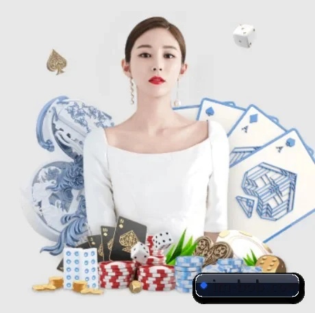 全球化 - 全球化战略取得重大进展,千万用户共同见证BOB体育成长。