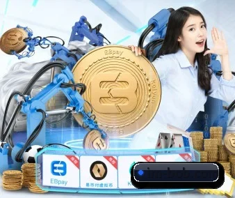 AI 革新 - 布局下一代休闲娱乐生态,持续引领行业创新发展。