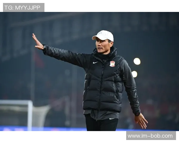 邵佳一回顾2002年世界杯遗憾称当时未能珍惜机会未来应常态化