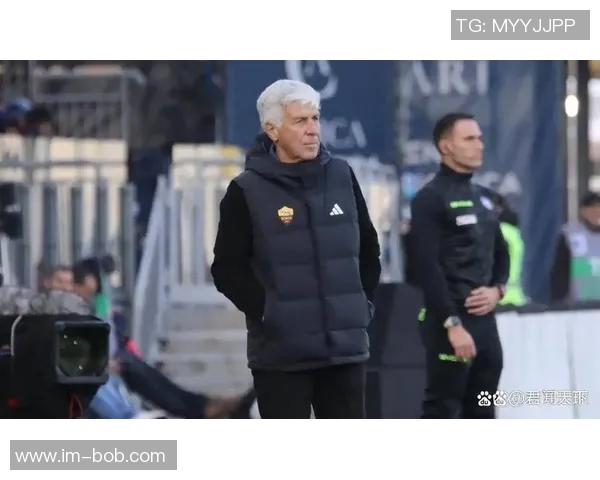 加斯佩里尼强调全场专注的重要性避免提前放松心态