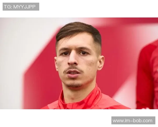 罗马官方宣布租借拜仁边锋萨拉戈萨并设定强制买断条款