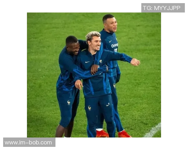 皮西利专注罗马未来比赛冬窗转会关闭在即心无旁骛