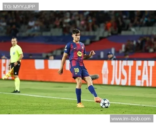 赫拉德马丁坚定信念主场逆转马竞全力争取本赛季所有荣誉