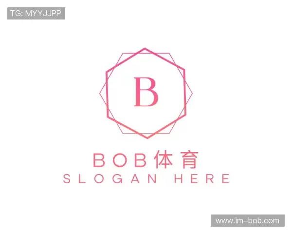 发现BOB体育